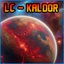 OrianaGames-Kaldor-1.0.1 icon