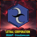 OrianaGames-LethalCorporation-1.0.0 icon