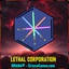 OrianaGames-LethalCorporation-1.0.4 icon
