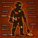 OrianaGames-LethalStatsLC-1.4.1 icon