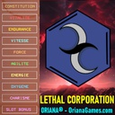 OrianaGames-LethalStats_FR icon