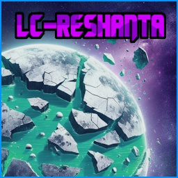 OrianaGames-Reshanta icon