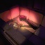 OrigamiCoder-KpopDemonHuntersValuables-1.0.0 icon