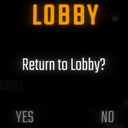 OrigamiCoder-ReturnToLobby-1.0.3 icon