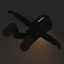 OriginalCheese-Spookdivers-1.0.2 icon
