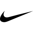 OriginalSwoosh-Swoosh_Boombox icon