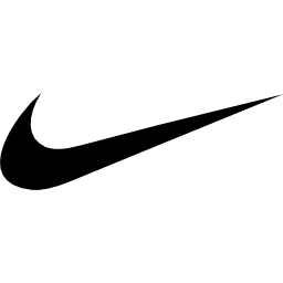 OriginalSwoosh-Swoosh_Boombox icon