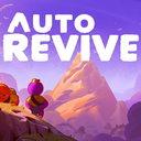 OrionBonnie-Auto_Revive-1.0.1 icon
