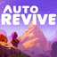 OrionBonnie-Auto_Revive-1.0.1 icon