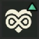 OrionBonnie-Immortal_Followers-1.0.0 icon