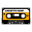 Orlen-Cassette_Swap-1.0.0 icon