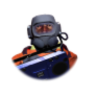 Orlen-OrlensMixtape-1.0.0 icon