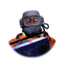 Orlen-OrlensMixtape-1.0.0 icon