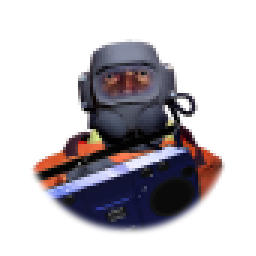 Orlen-OrlensMixtape icon