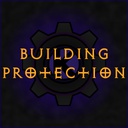 Ornicols-BuildingProtection icon