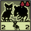 Orochi_Umbra-FecundityRework-0.0.1 icon