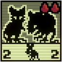 Orochi_Umbra-FecundityRework-0.0.3 icon