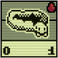 Orochi_Umbra-NodeBane-0.0.1 icon