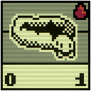 Orochi_Umbra-NodeBane-0.0.7 icon
