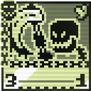 Orochi_Umbra-RevenantMod-0.0.2 icon