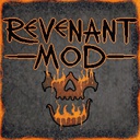 Orochi_Umbra-RevenantMod-0.0.8 icon