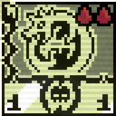 Orochi_Umbra-UnkillableRework-0.0.2 icon