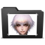 Orphans-CoMPTVideos-1.1.5 icon