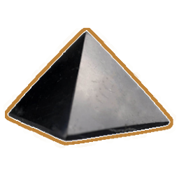 OrpheusIncorporated-Shungite icon