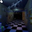 OrtonLongGaming-FNAFLevel-1.0.0 icon