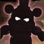OrtonLongGaming-FreddyBracken-1.0.0 icon