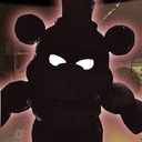 OrtonLongGaming-FreddyBracken-1.0.1 icon