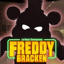 OrtonLongGaming-FreddyBracken-1.0.5 icon
