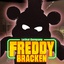 OrtonLongGaming-FreddyBracken-1.0.5 icon