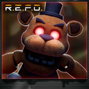 OrtonLongGaming-FreddyEnemy-1.0.1 icon