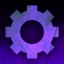 OrtonLongGaming-OrtonUtils-1.0.0 icon