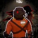 OrtonLongGaming-PlayerBracken-1.0.0 icon