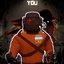 OrtonLongGaming-PlayerBracken-1.0.0 icon