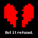 Orz-But_It_Refused-1.6.1 icon