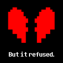 Orz-But_It_Refused-1.8.1 icon