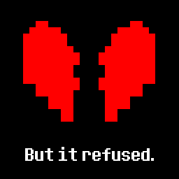 Orz-But_It_Refused icon