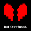 Orz-But_It_Refused-1.8.3 icon