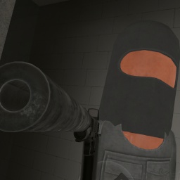 OsaPL-SilentSully icon