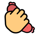 OsaPL-SosigRipper-0.1.0 icon