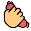 OsaPL-SosigRipper-0.1.1 icon