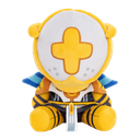 Oshiro-GabrielPlushie-1.0.2 icon