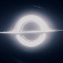 Oshiro-Interstellar_Meltdown_Music-1.1.0 icon