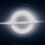 Oshiro-Interstellar_Meltdown_Music-1.2.1 icon