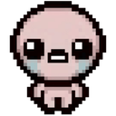 Oshiro-Isaac_Scrap icon