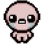 Oshiro-Isaac_Scrap-1.0.0 icon