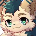 Oshiro-Praunt-1.0.0 icon
